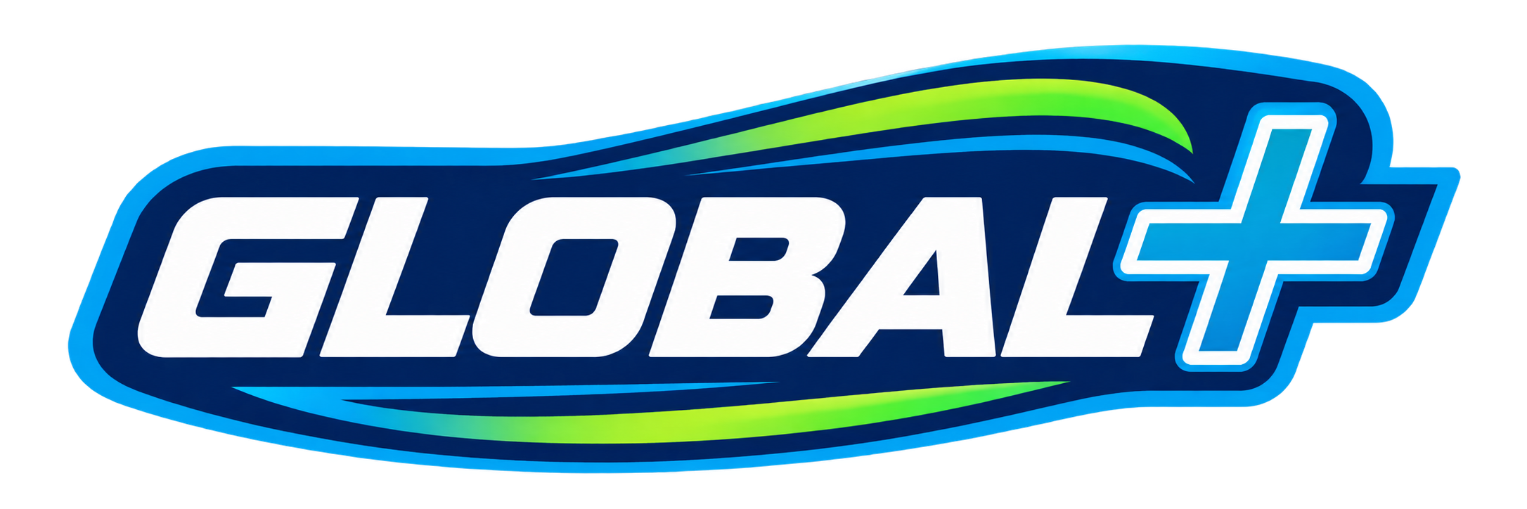 Global Plus