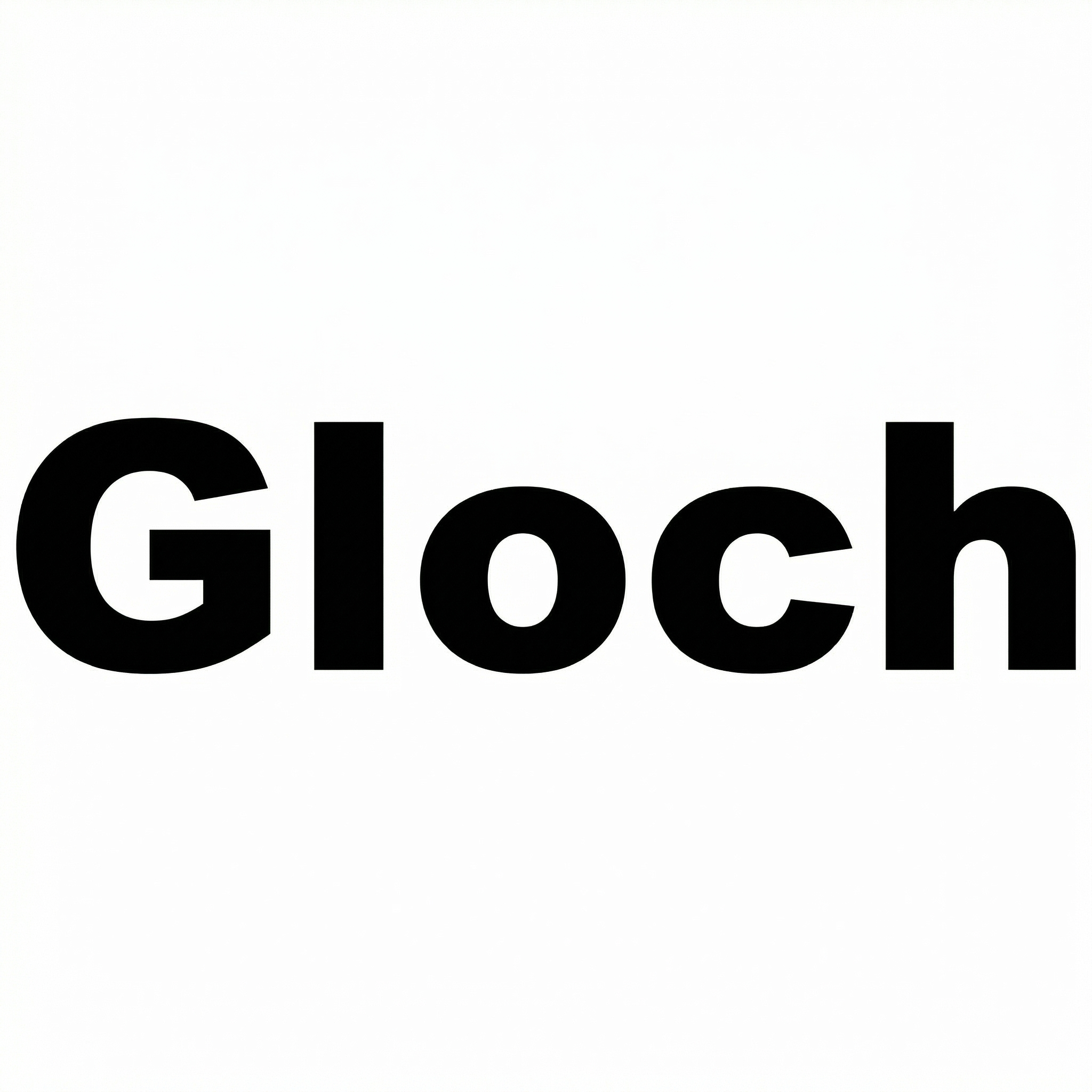 Gloch